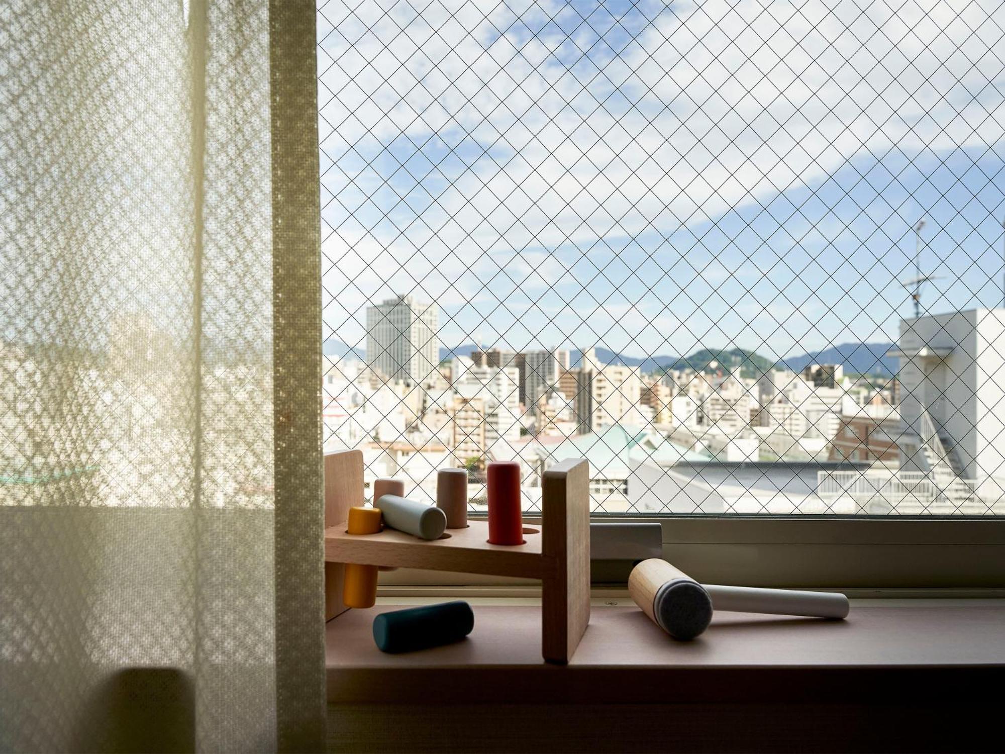 Hotel Daiwa Roynet