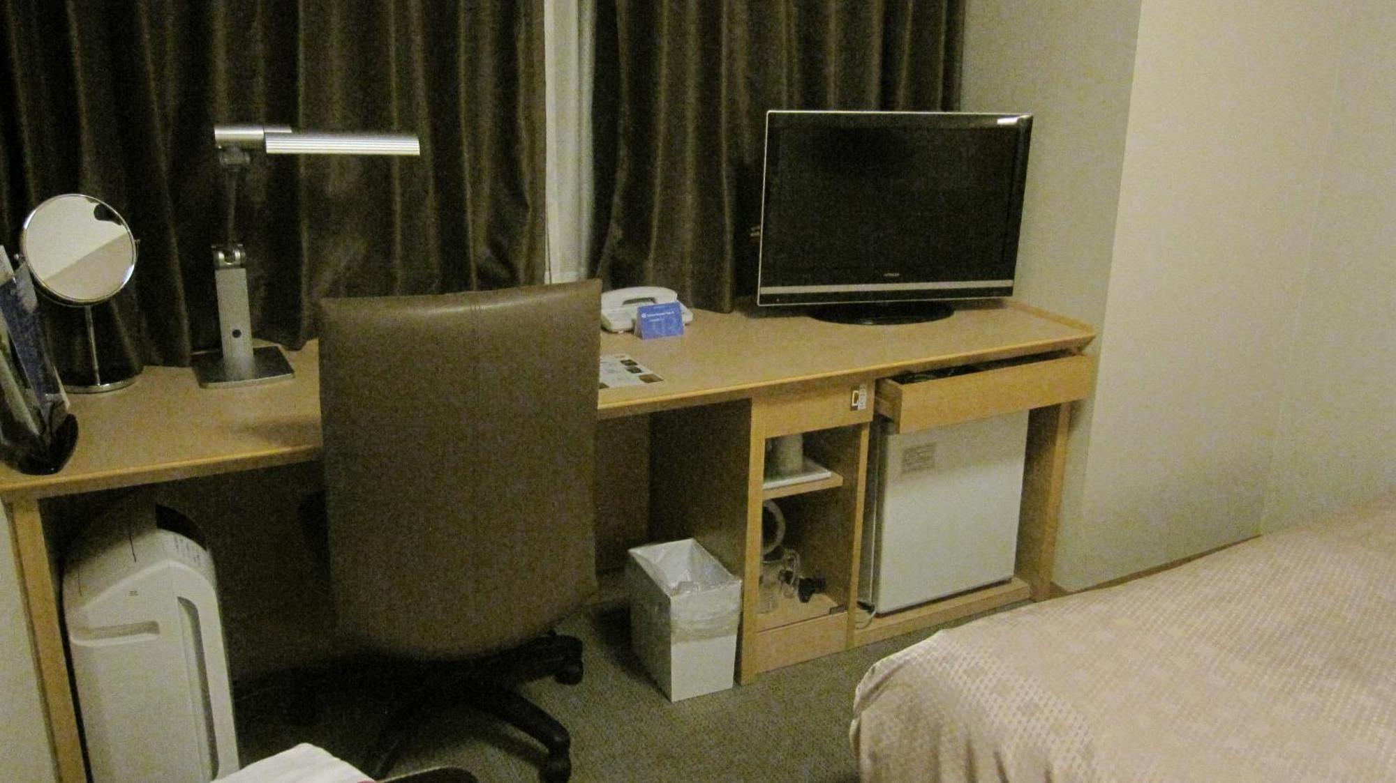 Daiwa Roynet Hotel 3*