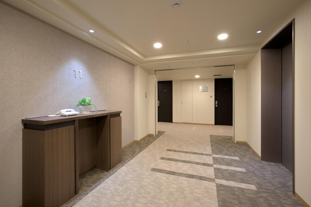 Hotel Daiwa Roynet