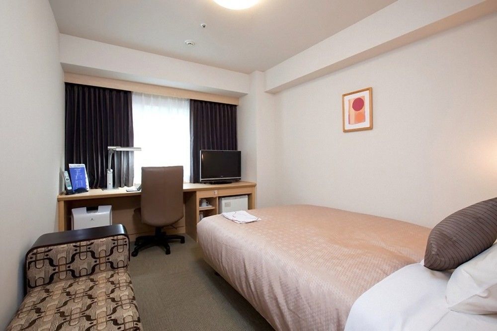 Daiwa Roynet Hotel Hiroshima